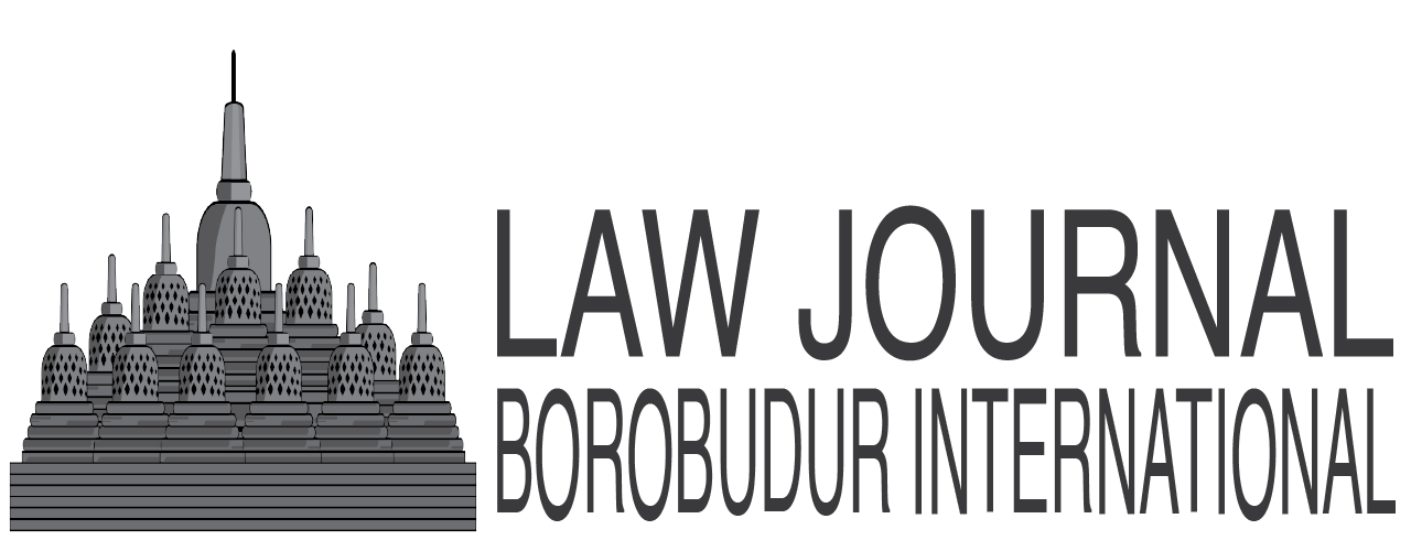 More information about the publishing system, Platform and Workflow by OJS/PKP.